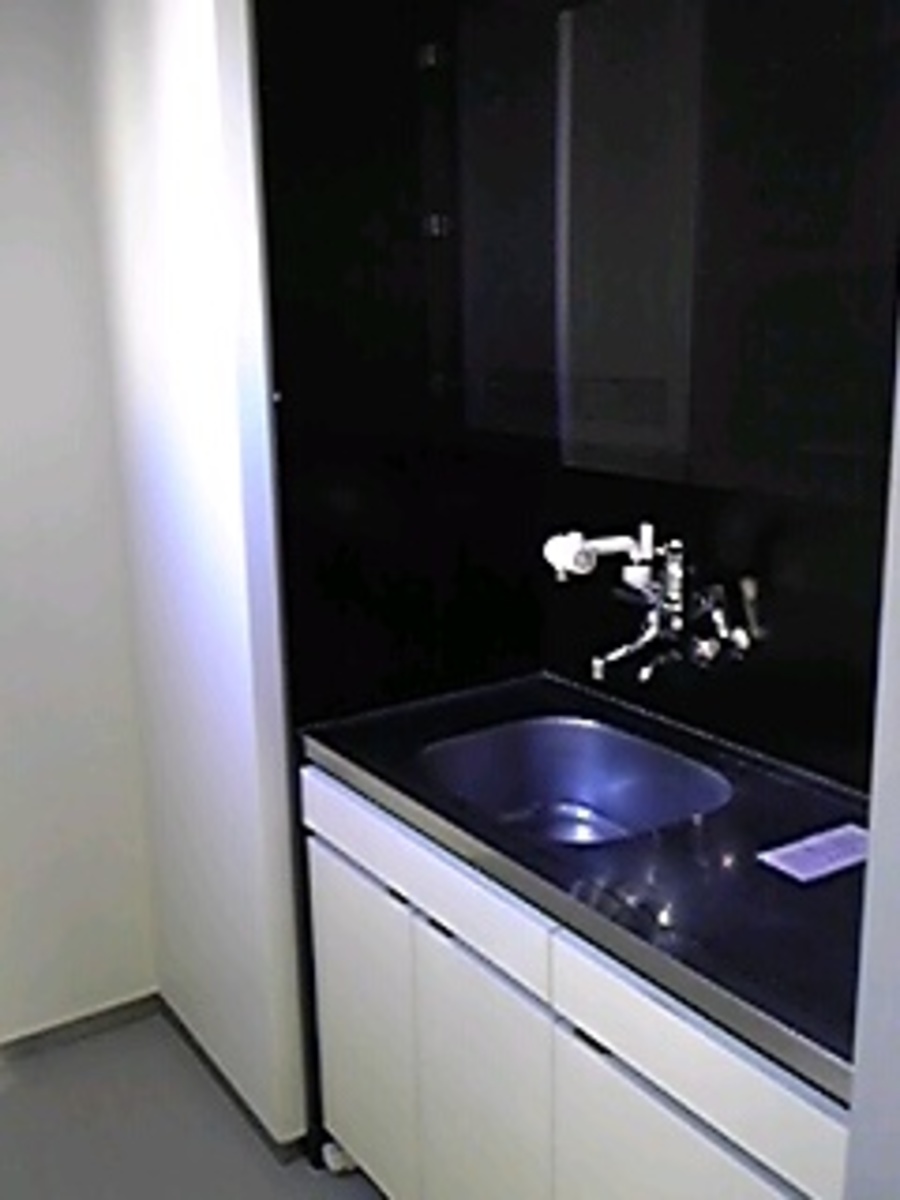 fresh/building/J00100385814_12