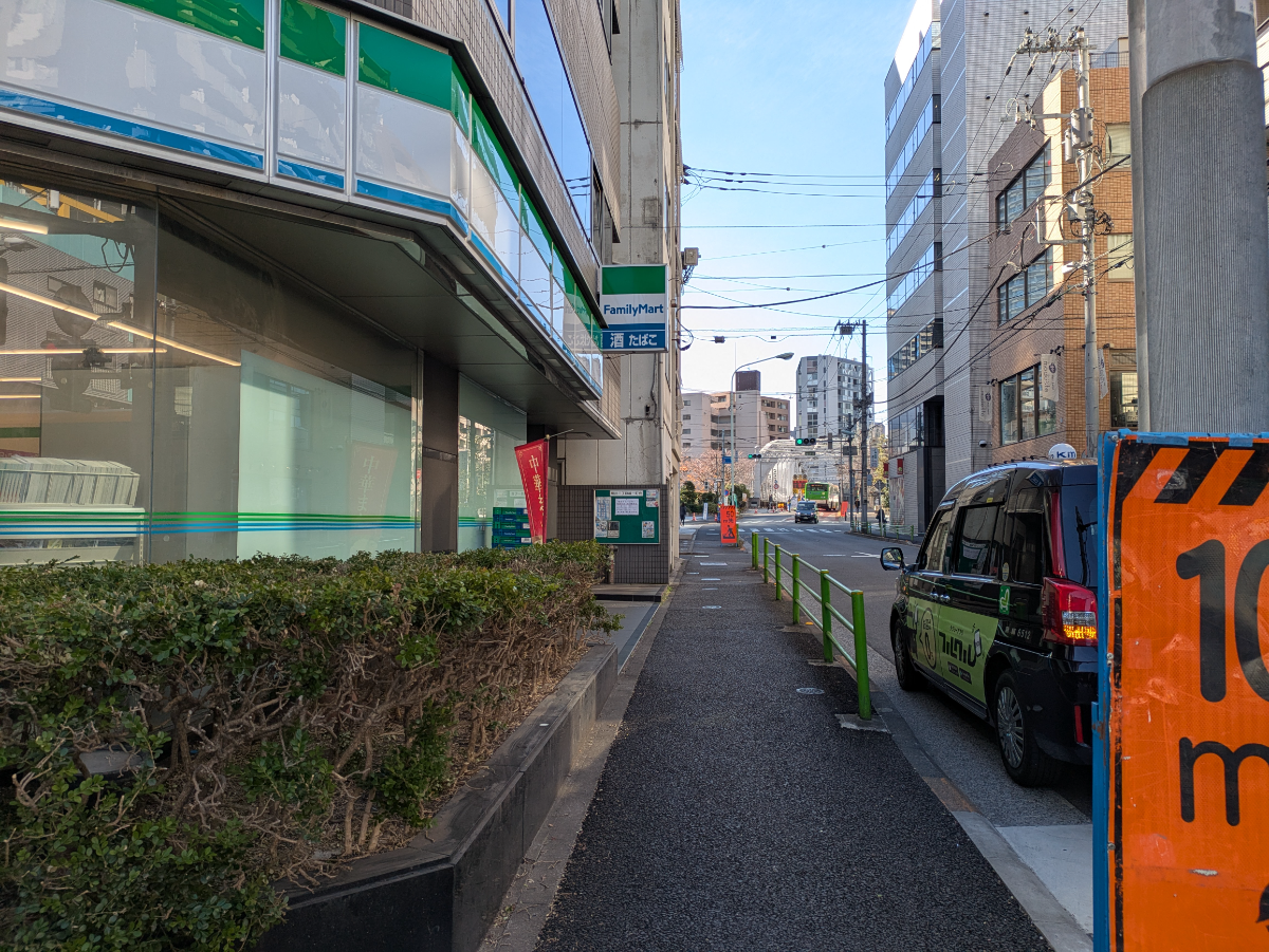 fresh/building/J00100385814_14