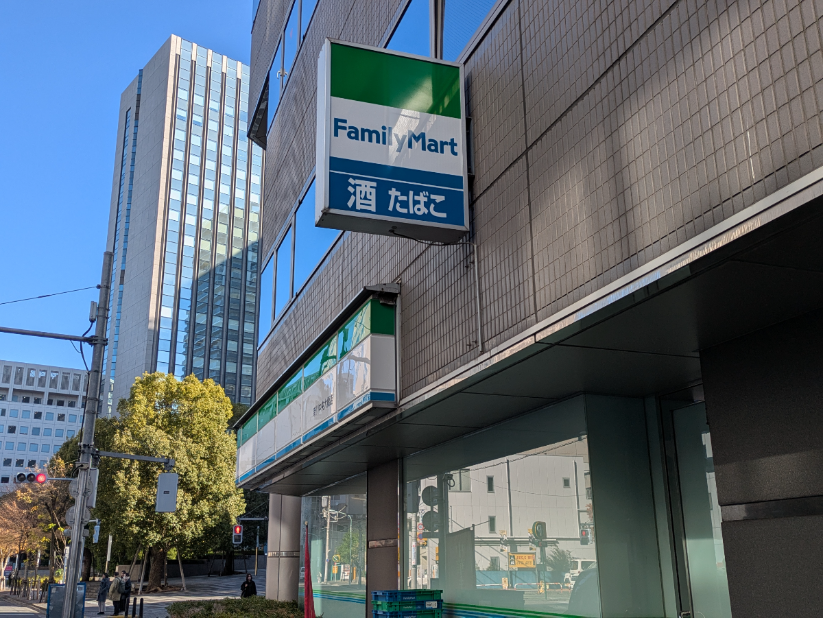 fresh/building/J00100385814_15