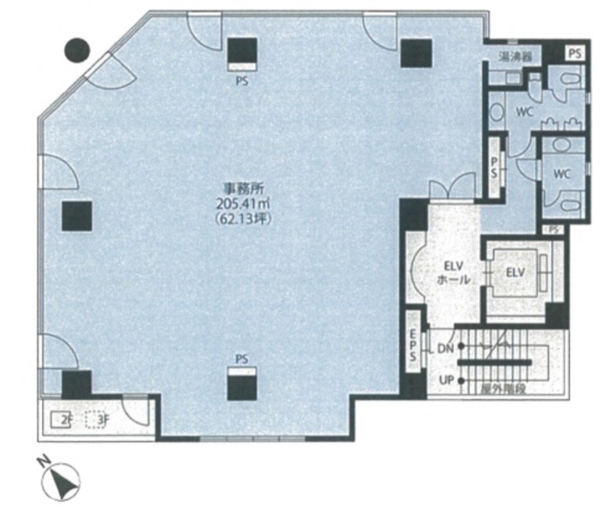 fresh/building/J00100385814_18