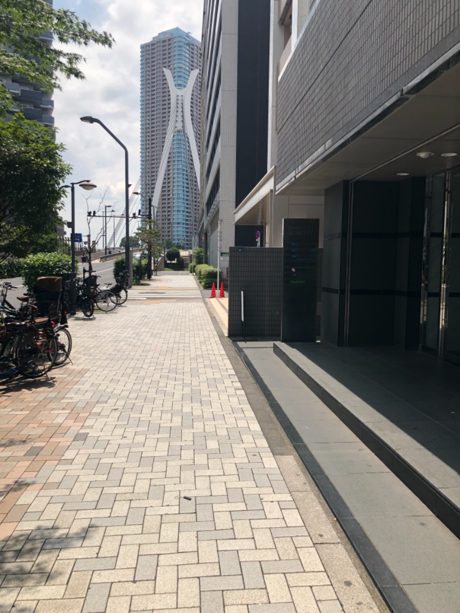 fresh/building/J00100385814_2