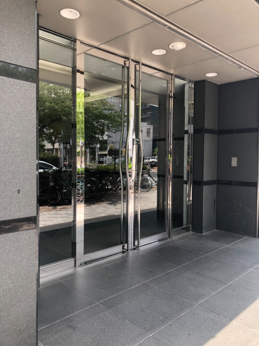 fresh/building/J00100385814_3