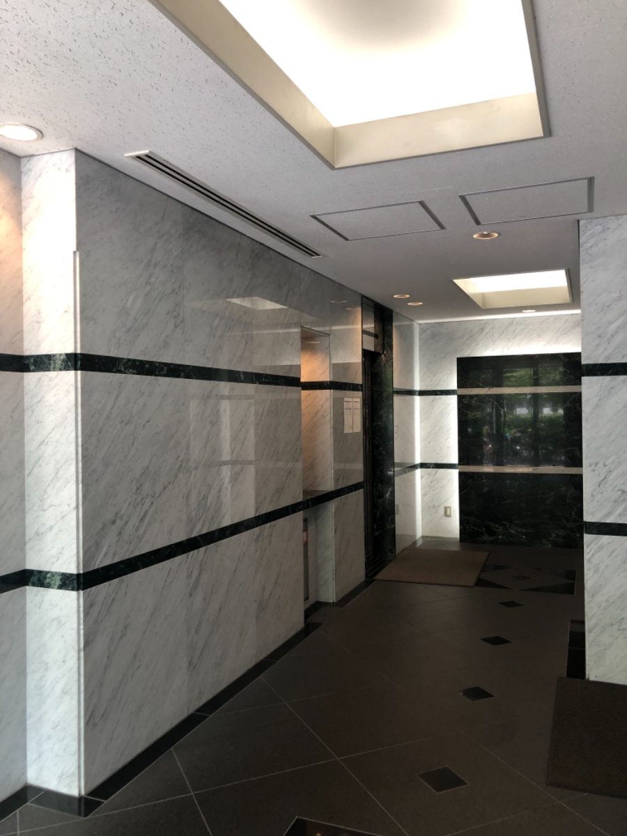 fresh/building/J00100385814_4