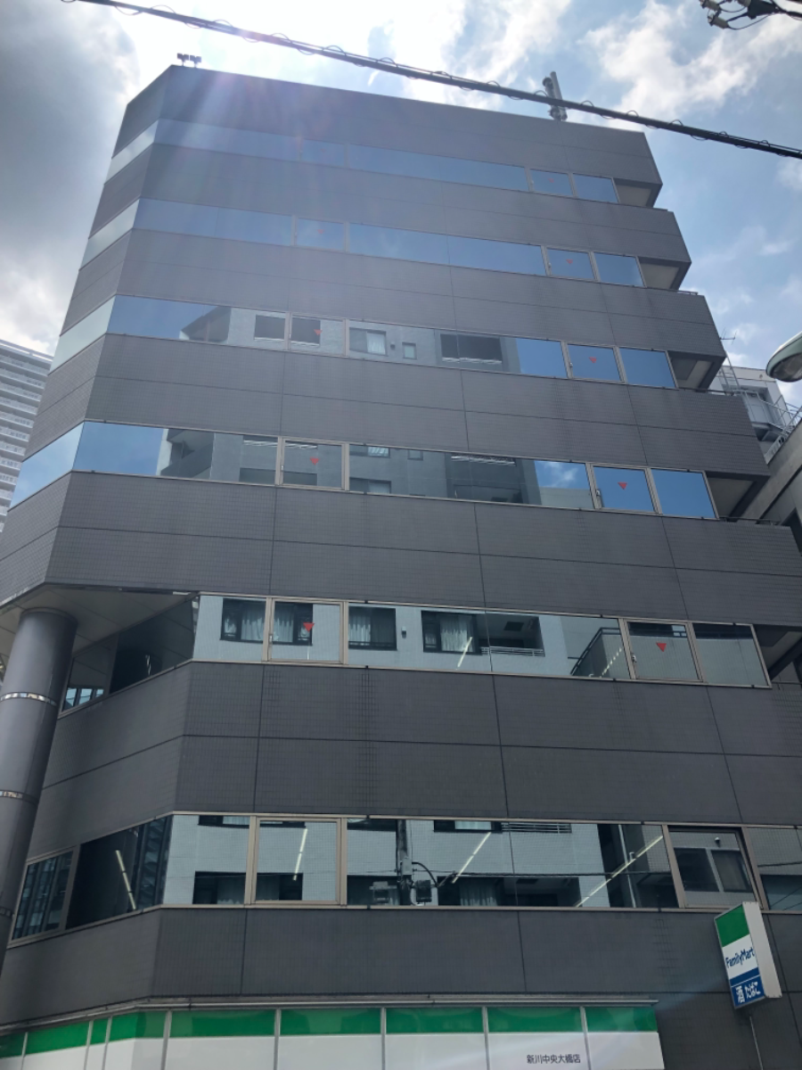 fresh/building/J00100385814_5