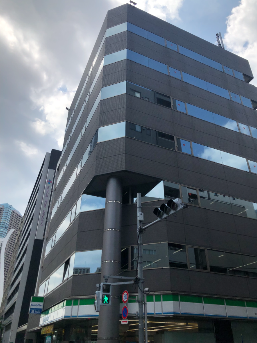 fresh/building/J00100385814_6