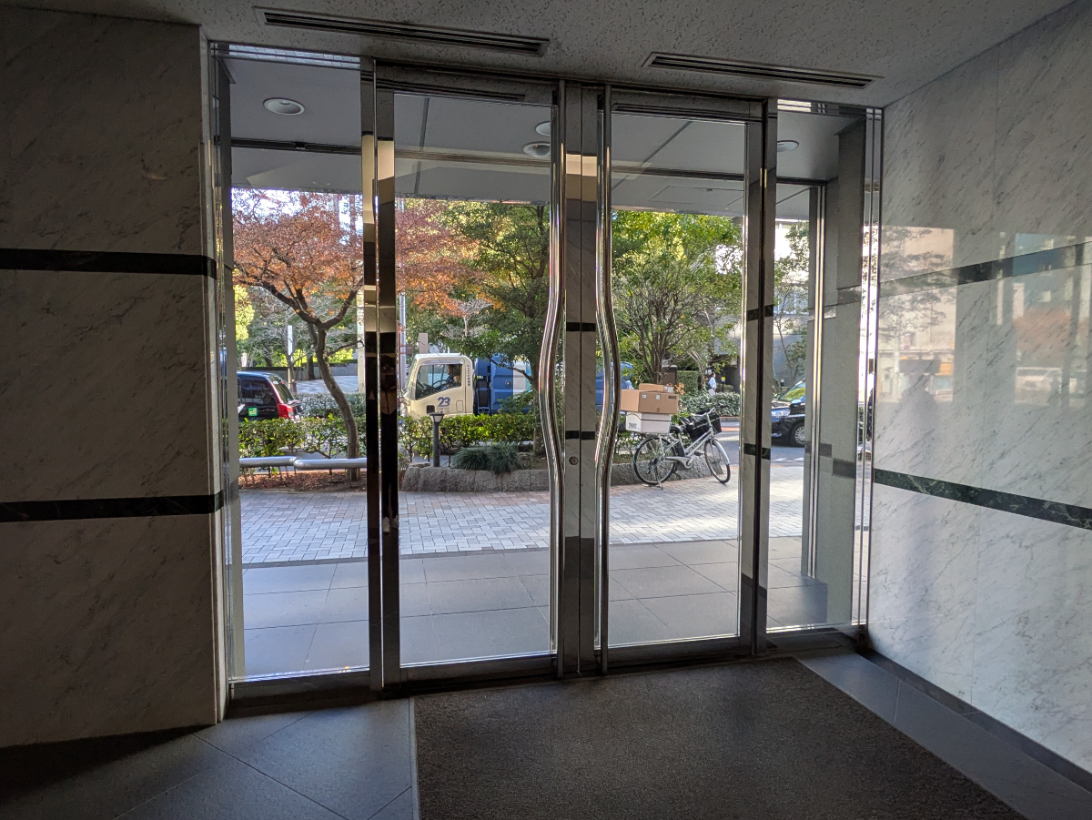 fresh/building/J00100385814_8