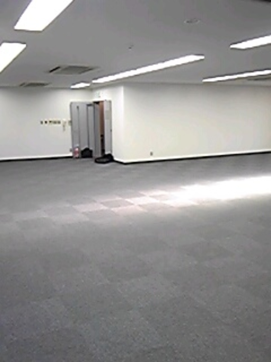 fresh/building/J00100385814_9