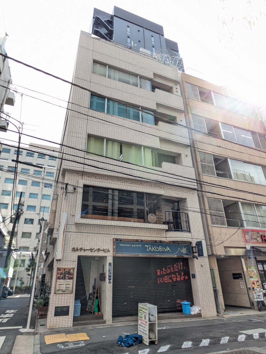 fresh/building/J00100385815_10