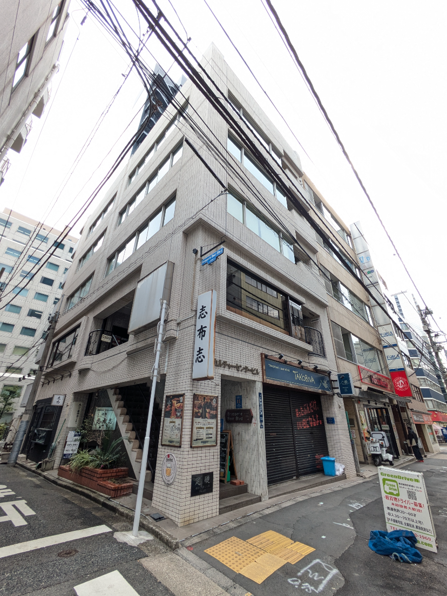 fresh/building/J00100385815_11