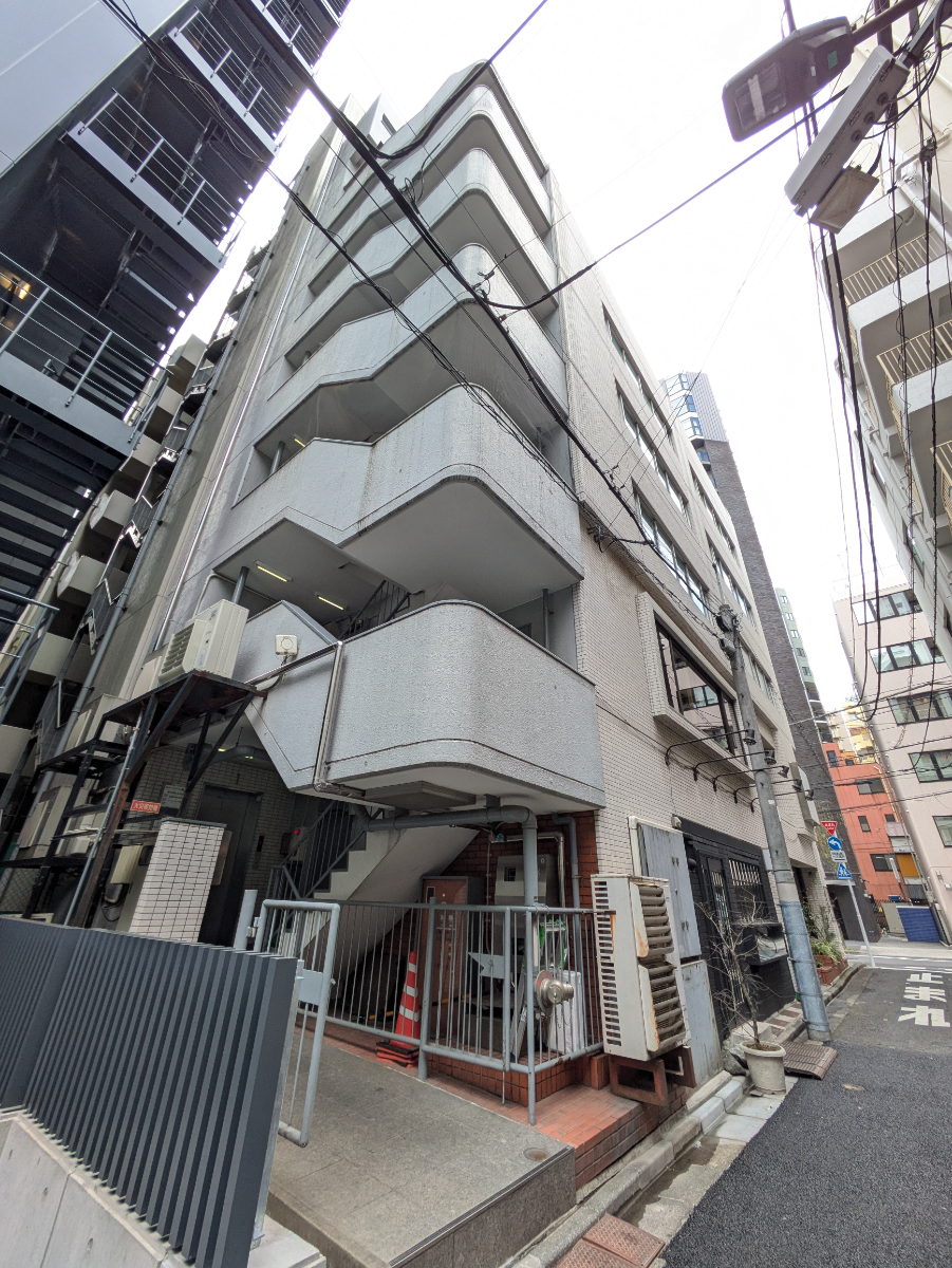 fresh/building/J00100385815_12