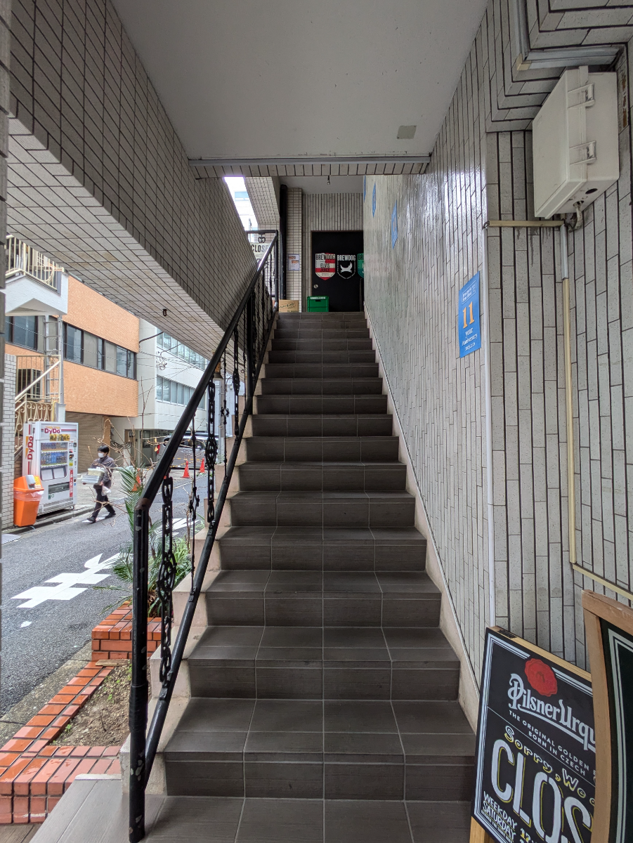 fresh/building/J00100385815_17