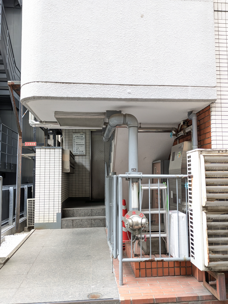 fresh/building/J00100385815_19