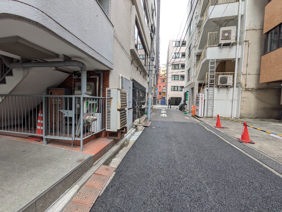 fresh/building/J00100385815_2