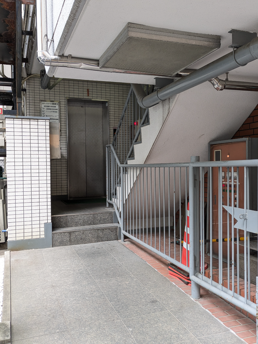 fresh/building/J00100385815_20