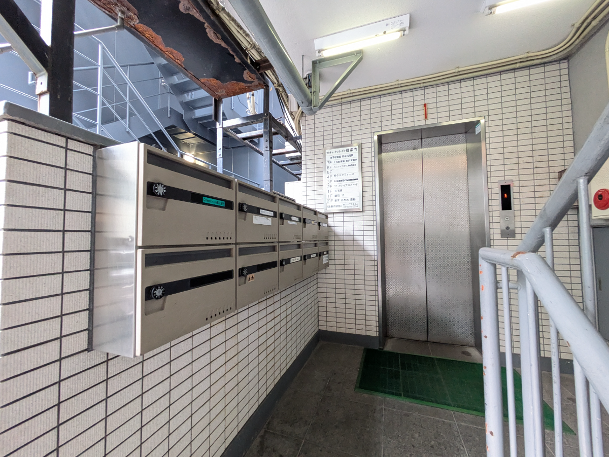 fresh/building/J00100385815_21