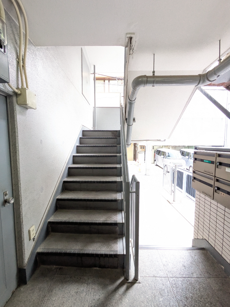 fresh/building/J00100385815_22