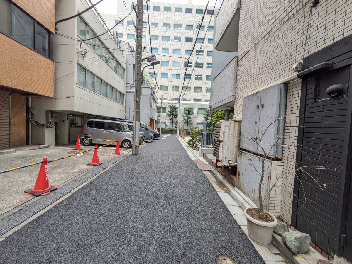 fresh/building/J00100385815_23