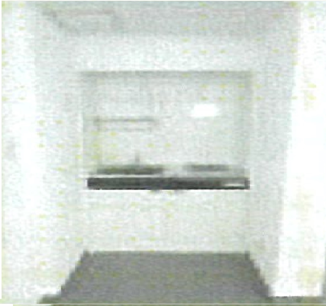 fresh/building/J00100385815_5