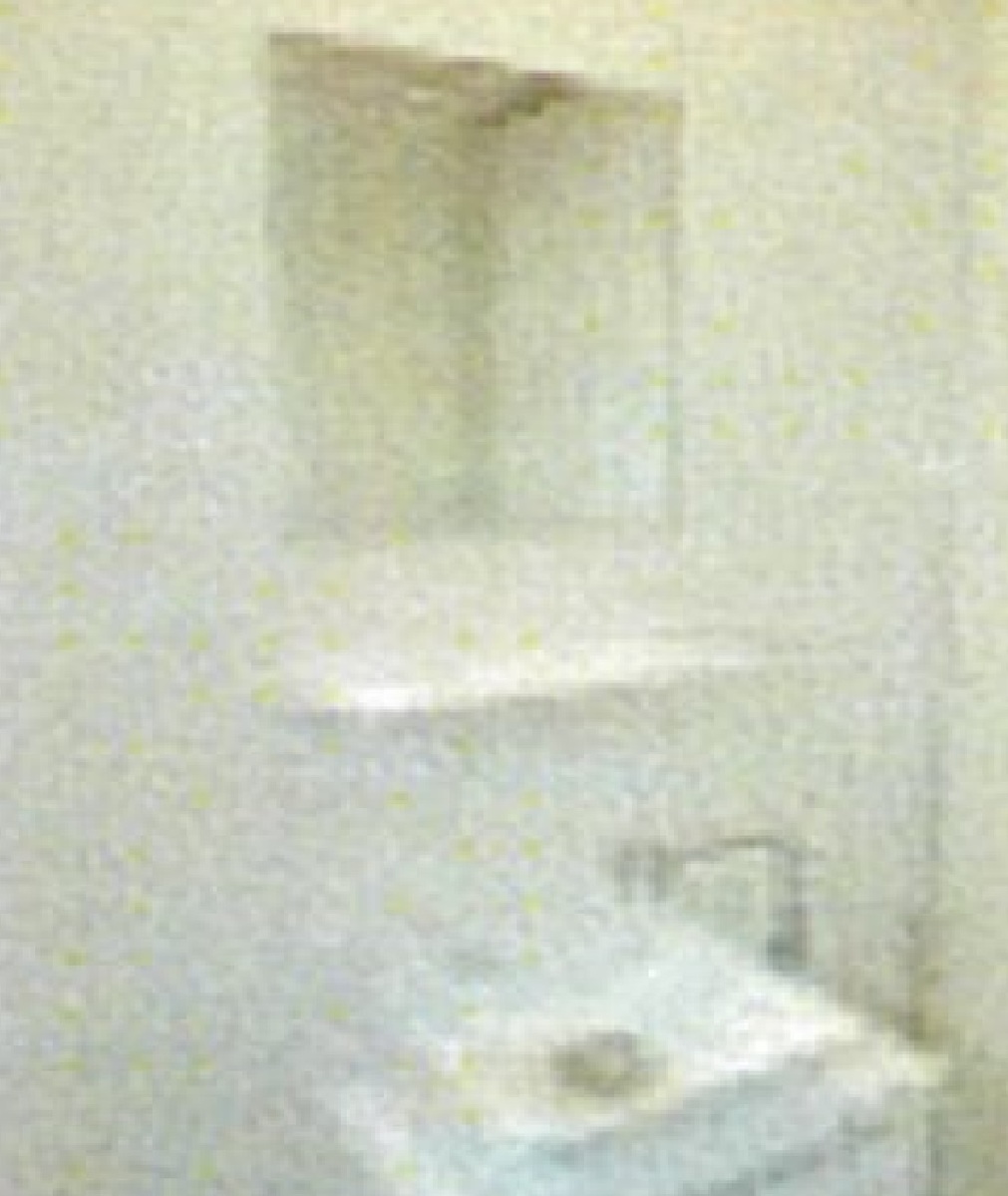 fresh/building/J00100385815_6