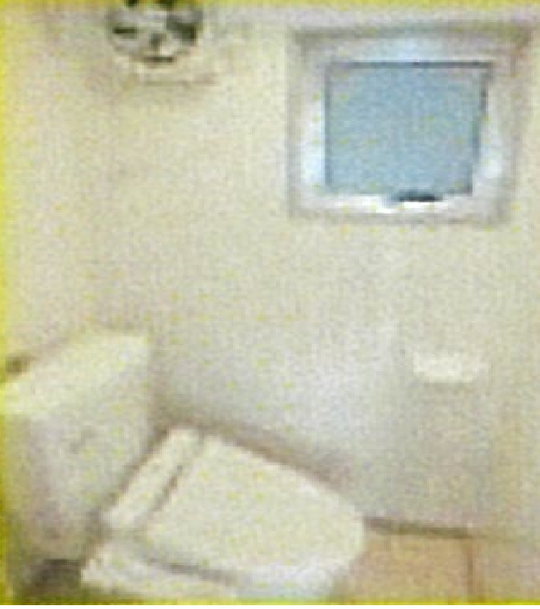 fresh/building/J00100385815_7