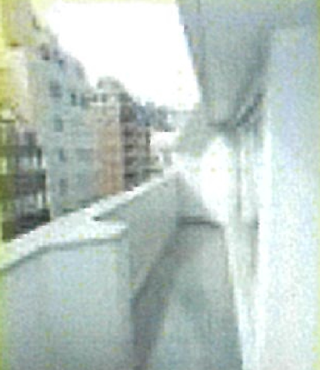 fresh/building/J00100385815_8