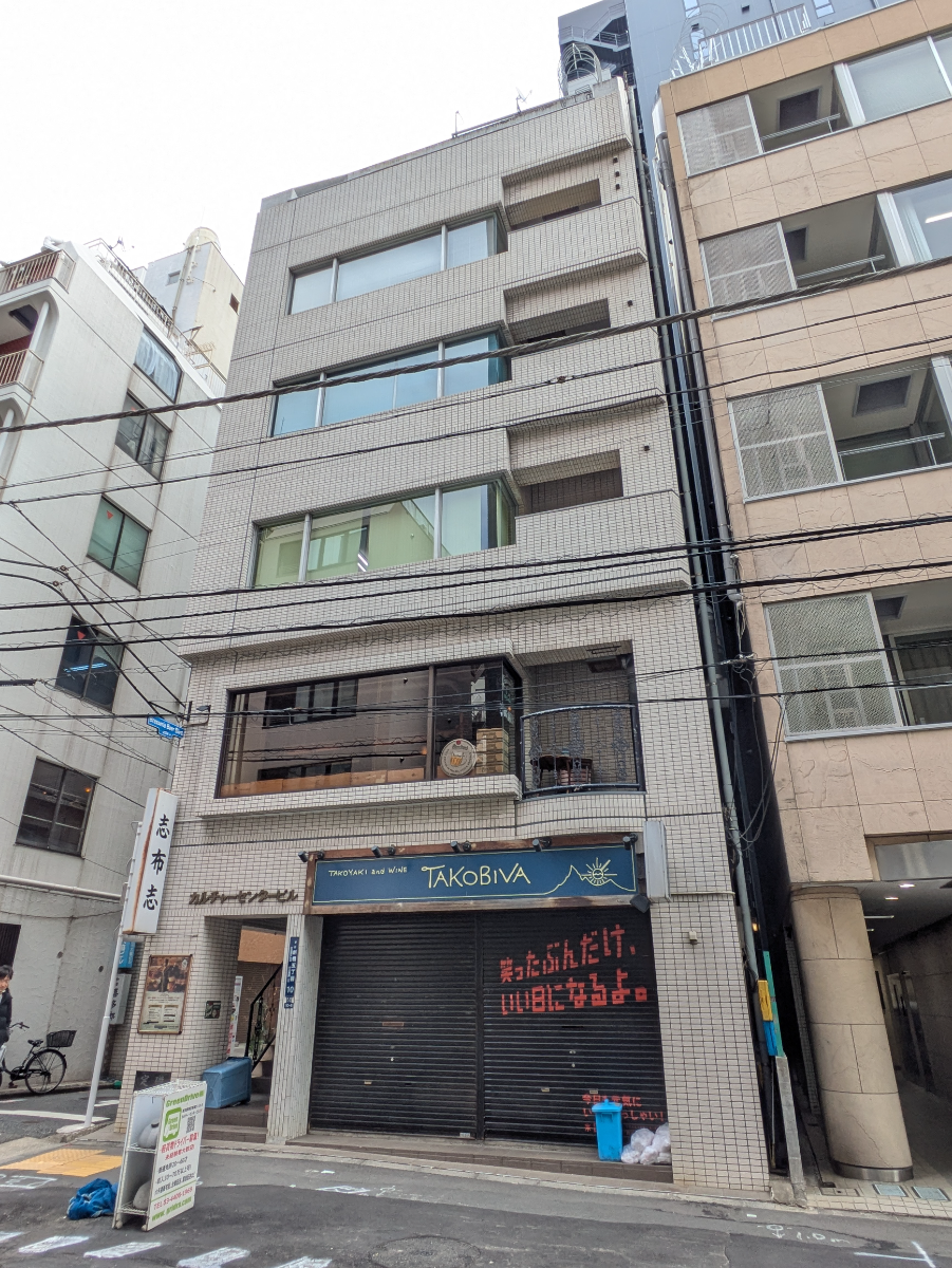 fresh/building/J00100385815_9