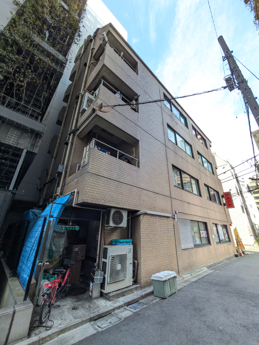 fresh/building/J00100385816_10