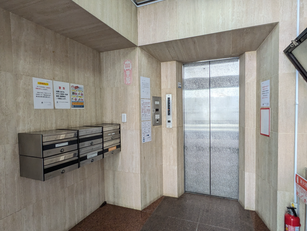 fresh/building/J00100385816_13