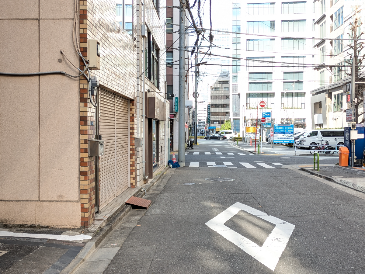 fresh/building/J00100385816_14