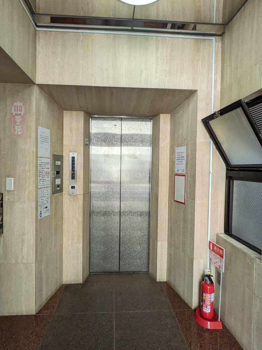fresh/building/J00100385816_4