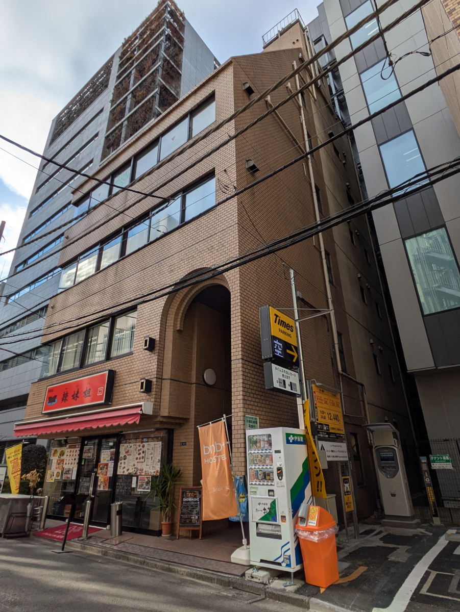 fresh/building/J00100385816_5