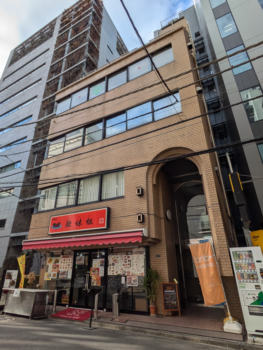 fresh/building/J00100385816_6