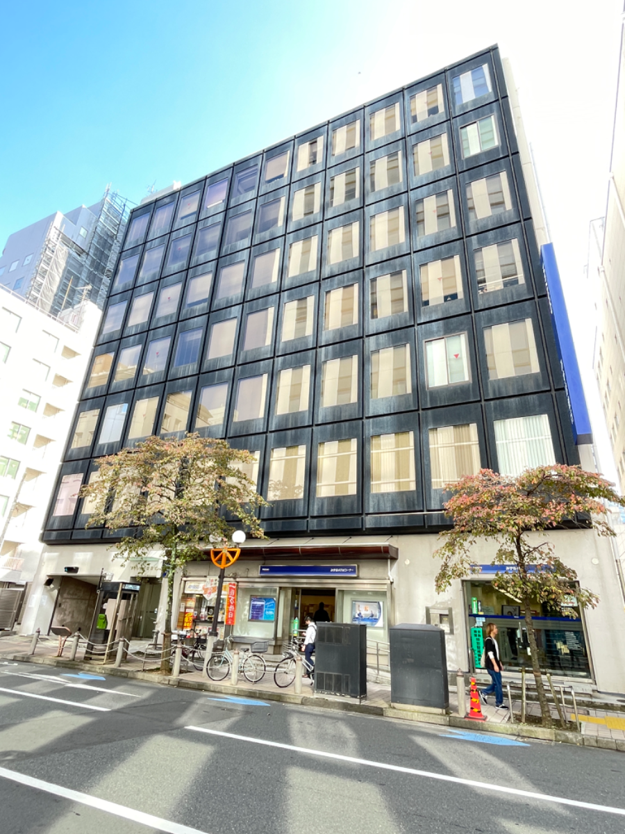 fresh/building/J00100385817_1
