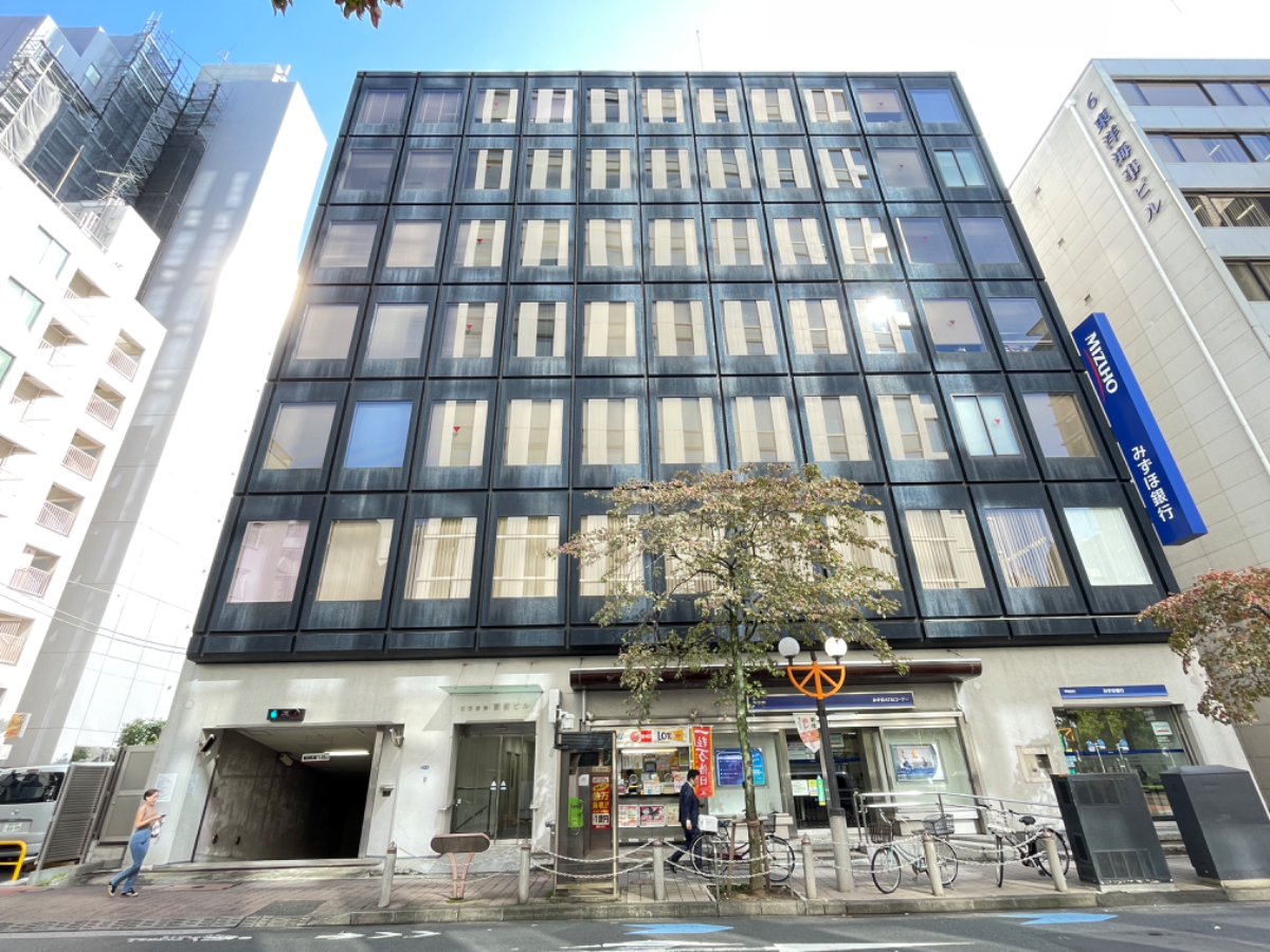fresh/building/J00100385817_11