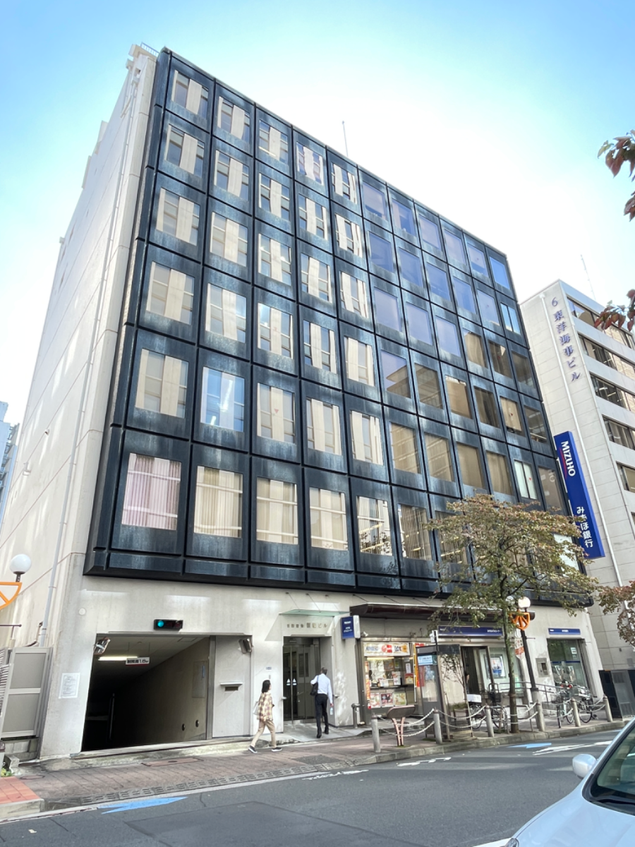 fresh/building/J00100385817_12