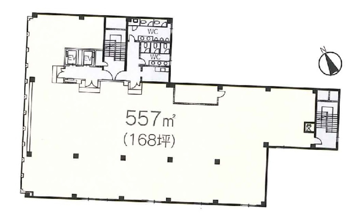 fresh/building/J00100385817_18