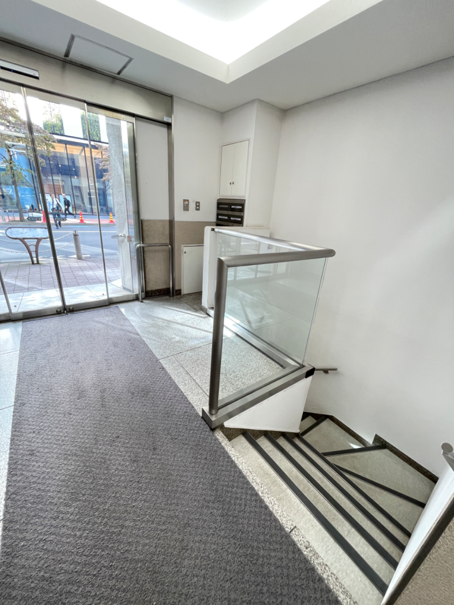 fresh/building/J00100385817_2