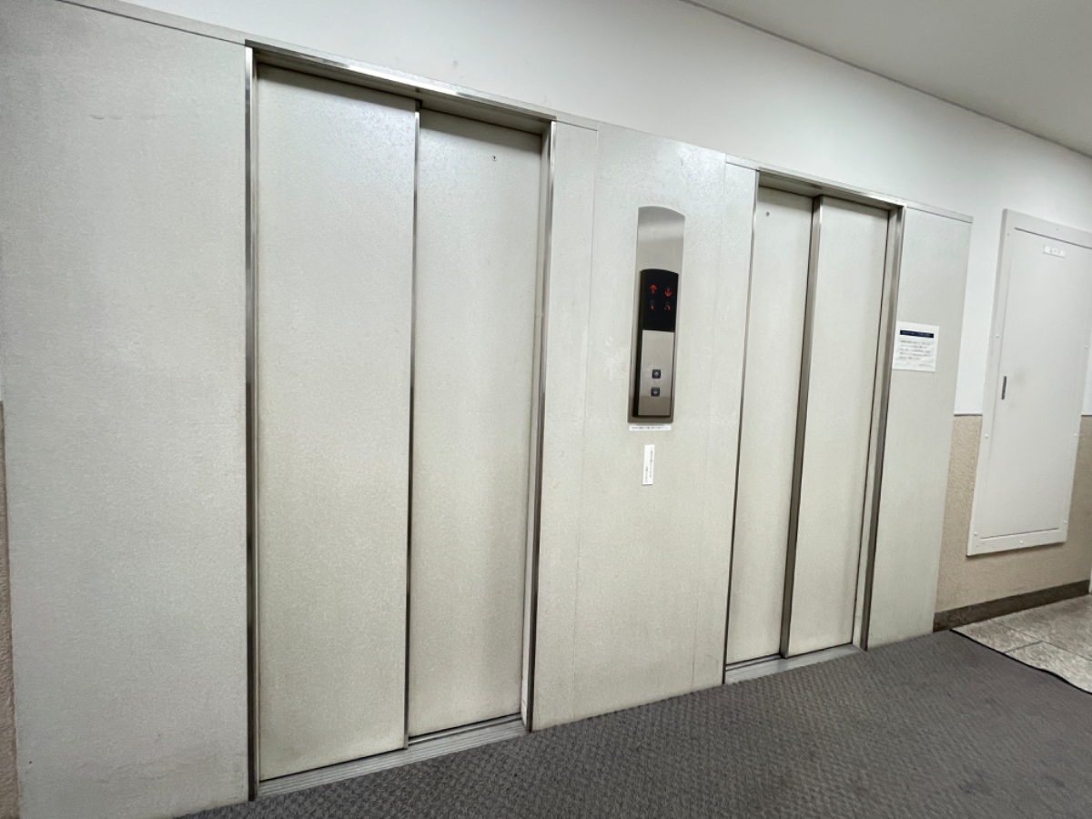 fresh/building/J00100385817_4