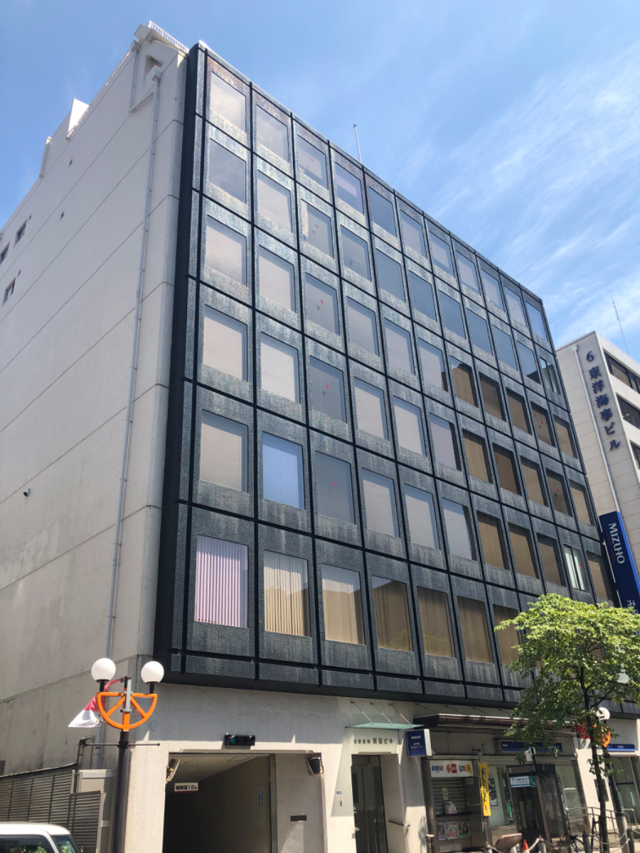 fresh/building/J00100385817_5