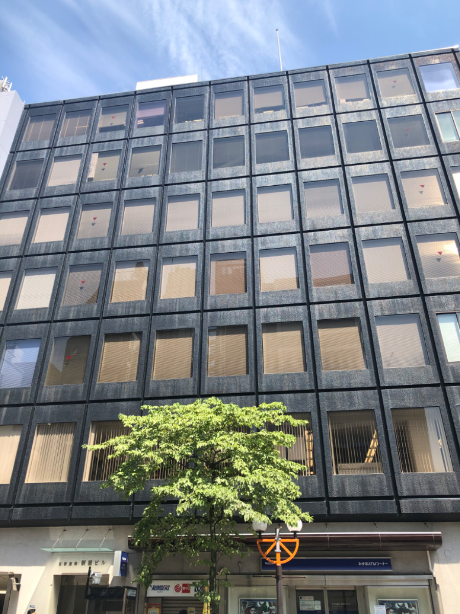 fresh/building/J00100385817_6