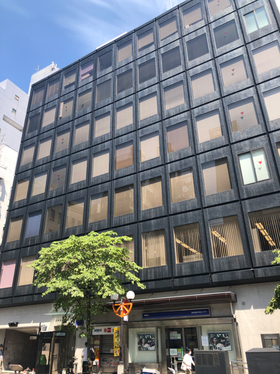 fresh/building/J00100385817_7