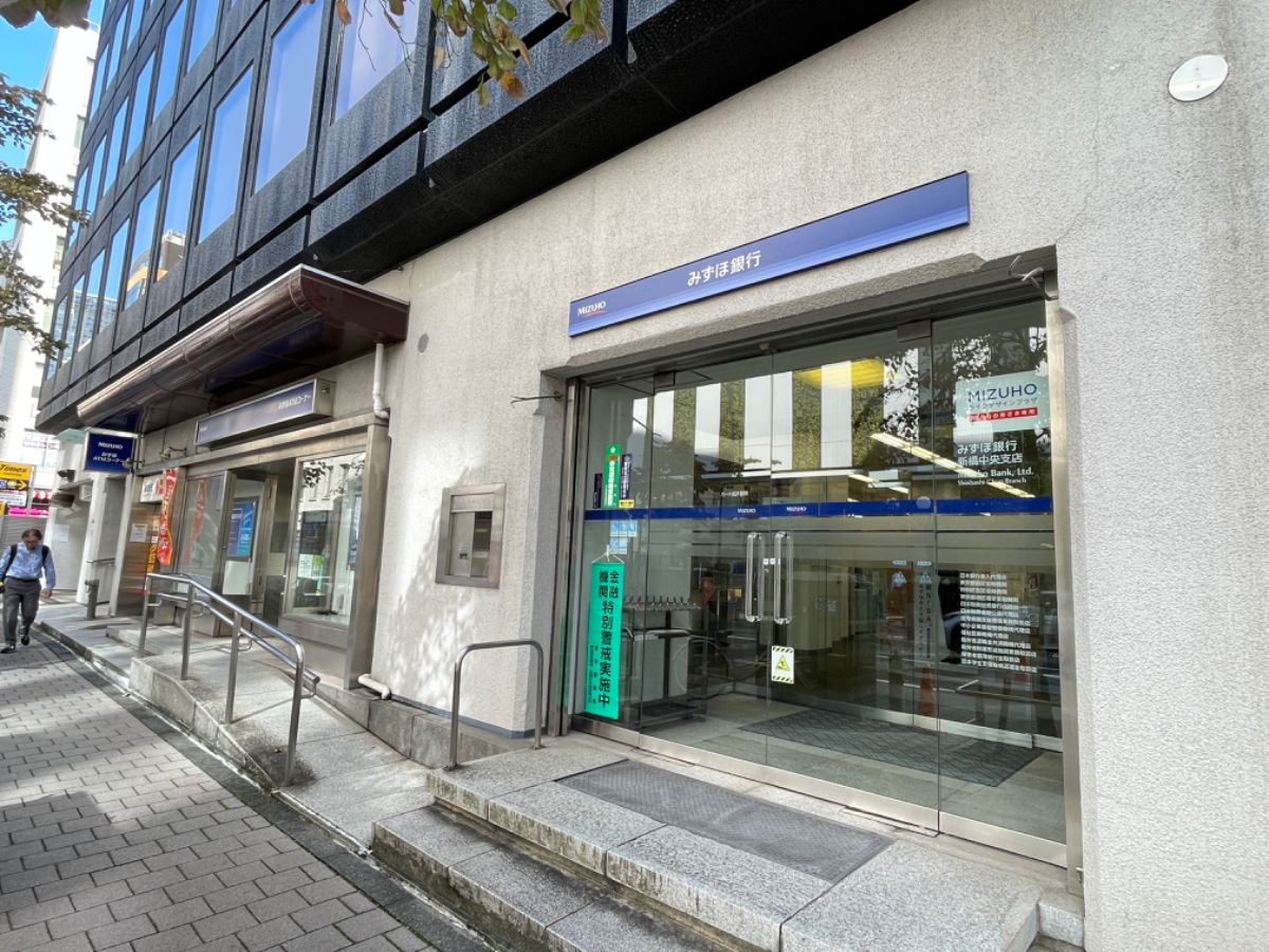 fresh/building/J00100385817_8