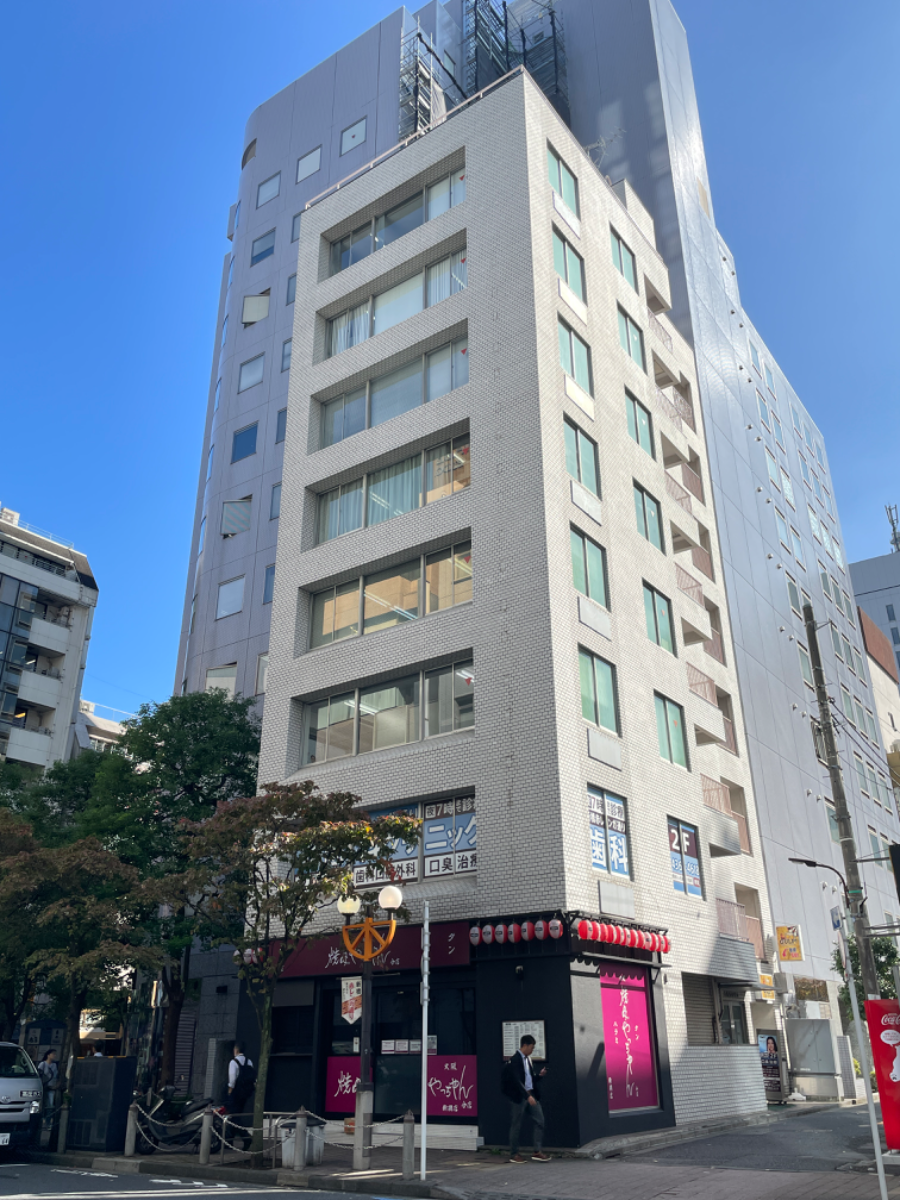 fresh/building/J00100385818_1