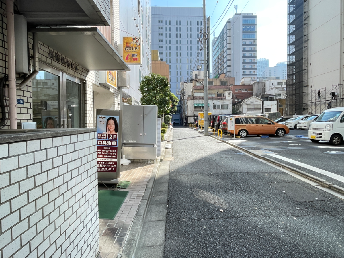 fresh/building/J00100385818_10