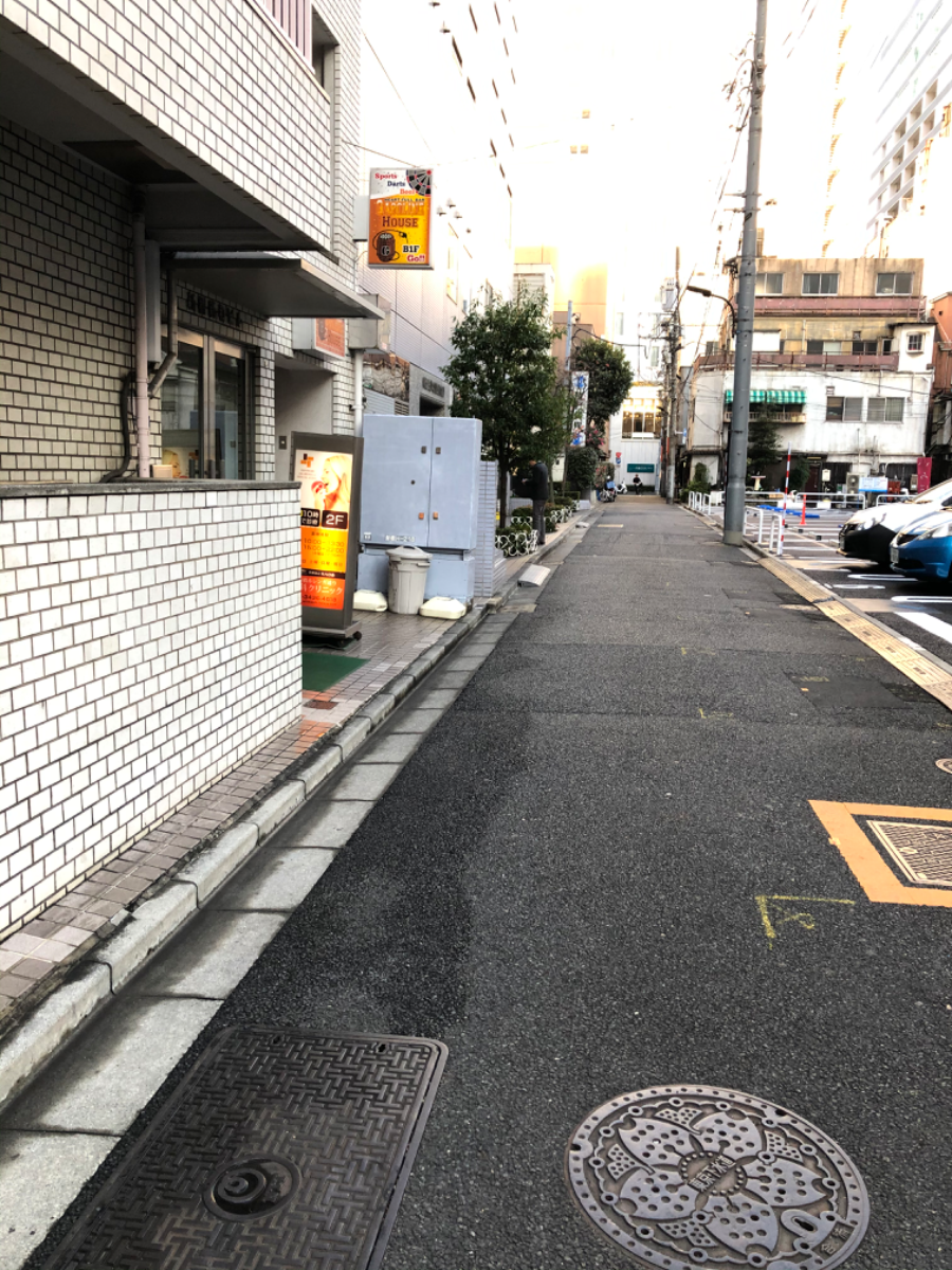 fresh/building/J00100385818_11