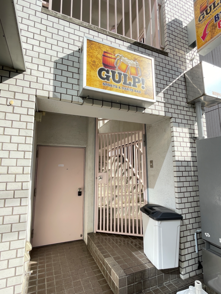 fresh/building/J00100385818_13