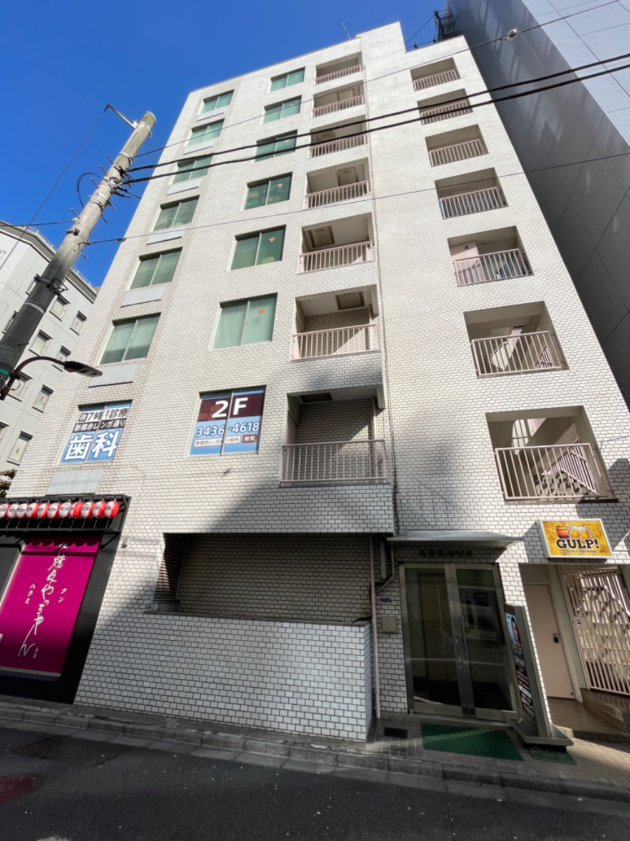 fresh/building/J00100385818_14