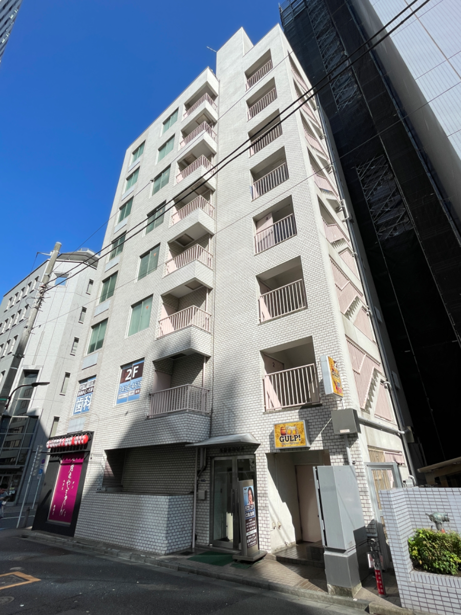 fresh/building/J00100385818_15