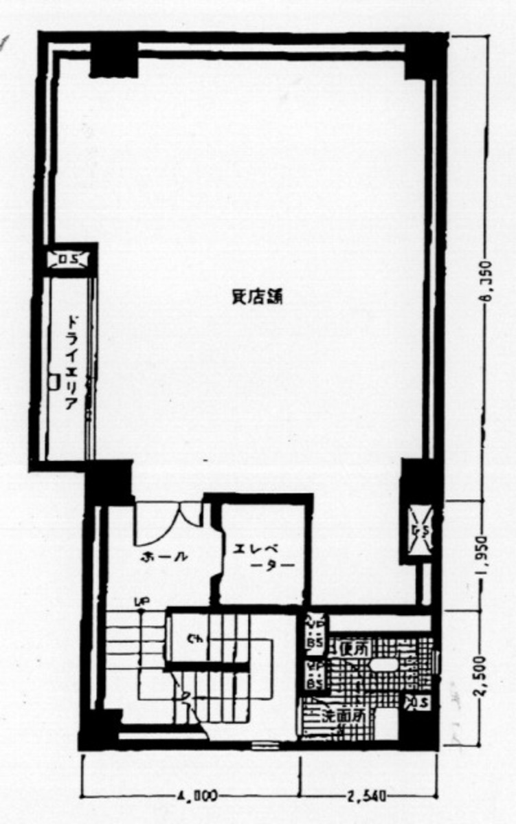 fresh/building/J00100385818_18