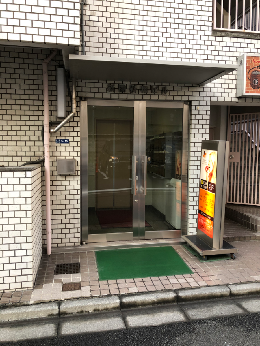 fresh/building/J00100385818_3